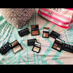 NARS makeup Bundle